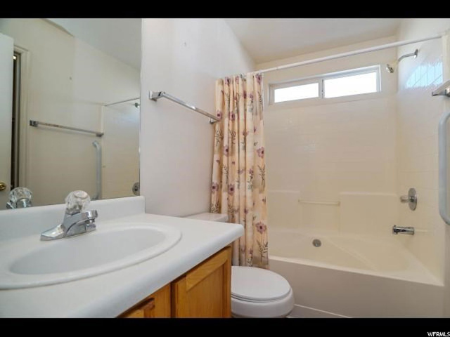 1354 N 2950 W, Clinton, UT 84015 — photo 11