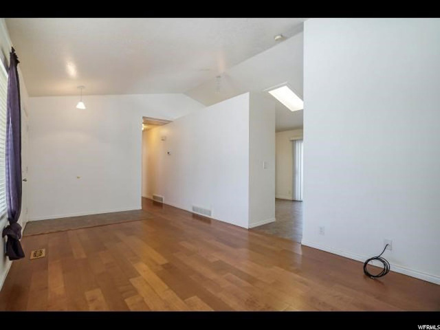 1354 N 2950 W, Clinton, UT 84015 — photo 5