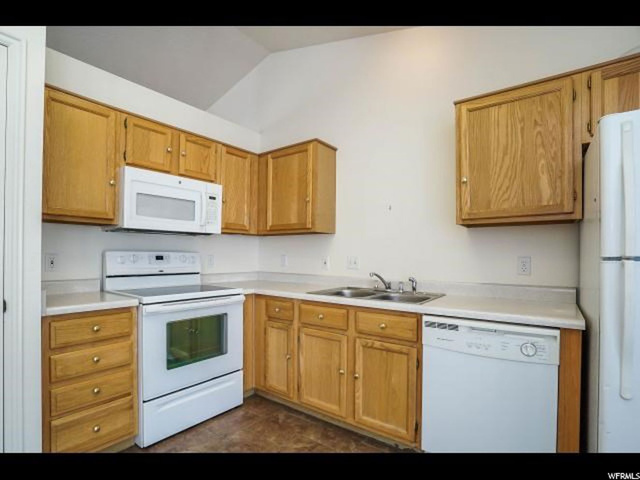 1354 N 2950 W, Clinton, UT 84015 — photo 7
