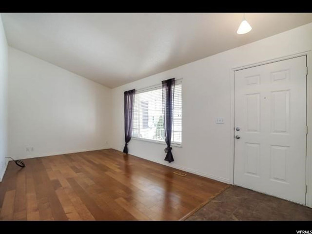 1354 N 2950 W, Clinton, UT 84015 — photo 2