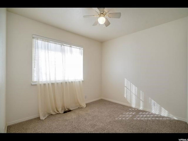 1354 N 2950 W, Clinton, UT 84015 — photo 12