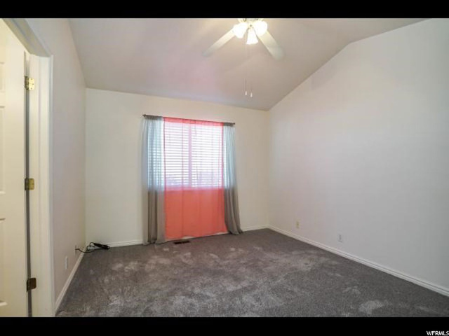 1354 N 2950 W, Clinton, UT 84015 — photo 10