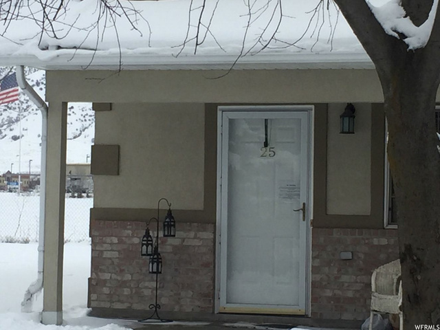 25 W 1325 S #109, Logan, UT 84321 — photo 2