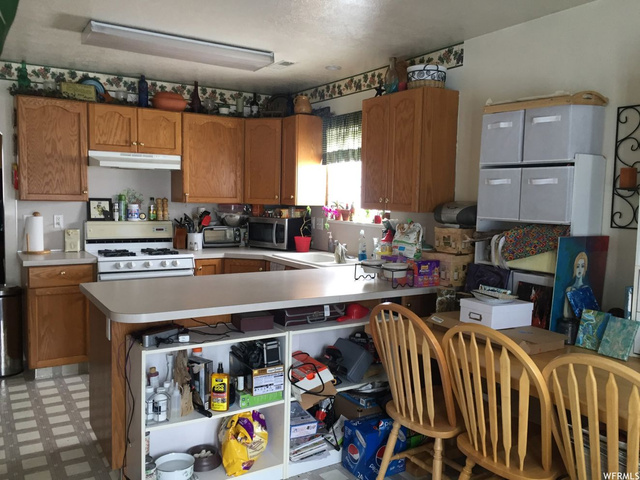 25 W 1325 S #109, Logan, UT 84321 — photo 3