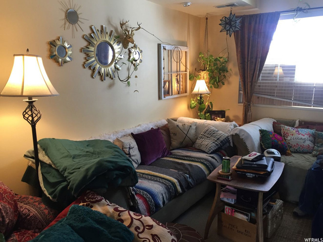 25 W 1325 S #109, Logan, UT 84321 — photo 4