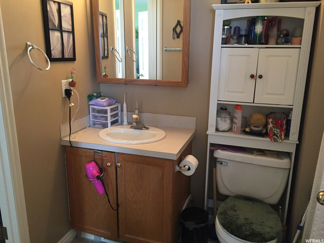 25 W 1325 S #109, Logan, UT 84321 — photo 6
