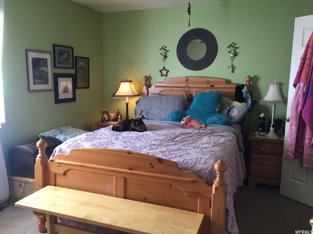 25 W 1325 S #109, Logan, UT 84321 — photo 7