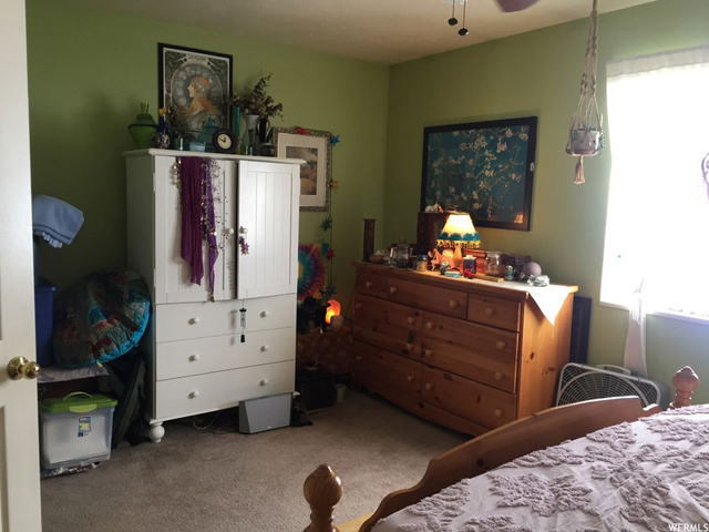 25 W 1325 S #109, Logan, UT 84321 — photo 8