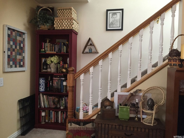 25 W 1325 S #109, Logan, UT 84321 — photo 5