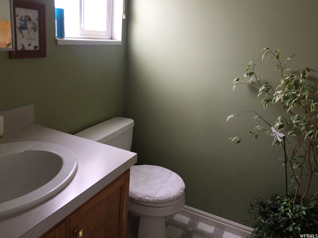 25 W 1325 S #109, Logan, UT 84321 — photo 10
