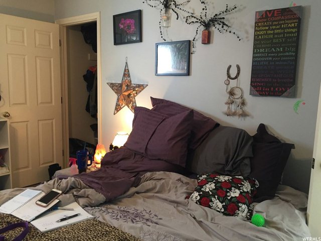 25 W 1325 S #109, Logan, UT 84321 — photo 9