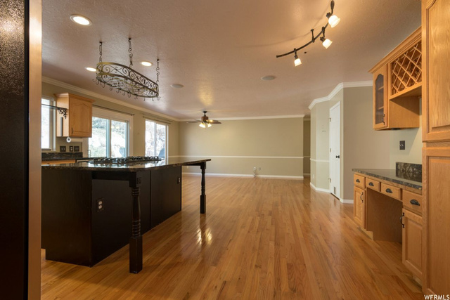 2673 E 1525 N, Layton, UT 84040 — photo 8
