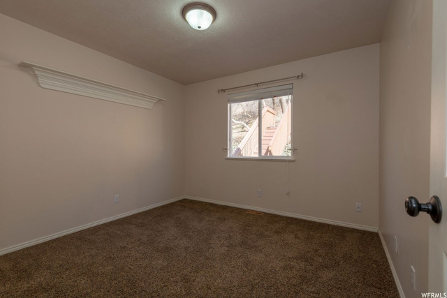 2673 E 1525 N, Layton, UT 84040 — photo 11