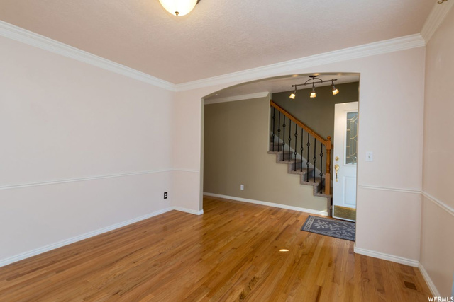 2673 E 1525 N, Layton, UT 84040 — photo 4