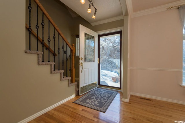 2673 E 1525 N, Layton, UT 84040 — photo 2