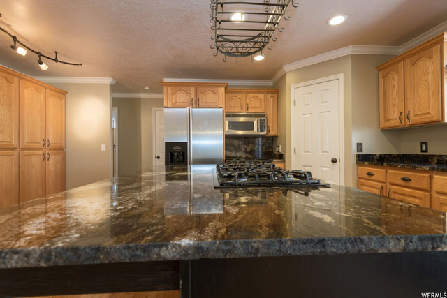 2673 E 1525 N, Layton, UT 84040 — photo 5