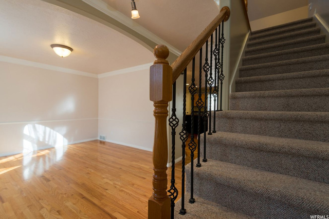 2673 E 1525 N, Layton, UT 84040 — photo 3