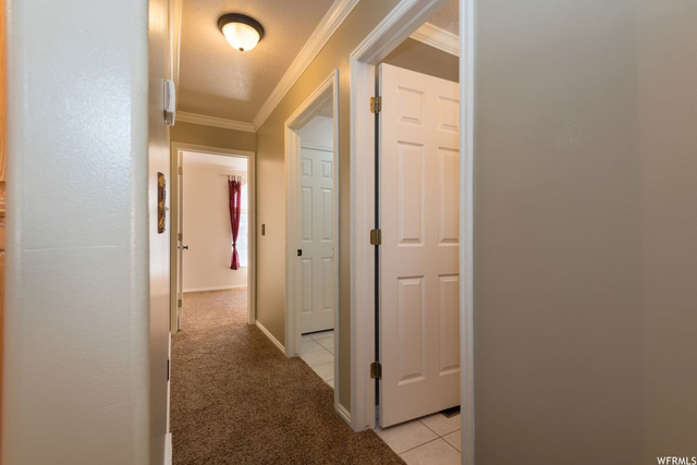 2673 E 1525 N, Layton, UT 84040 — photo 12