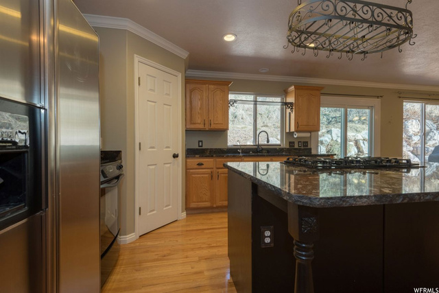 2673 E 1525 N, Layton, UT 84040 — photo 6
