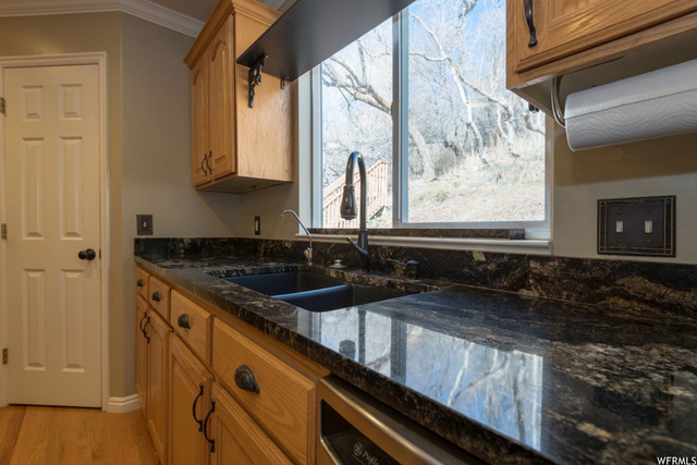 2673 E 1525 N, Layton, UT 84040 — photo 7
