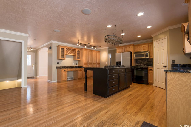 2673 E 1525 N, Layton, UT 84040 — photo 9