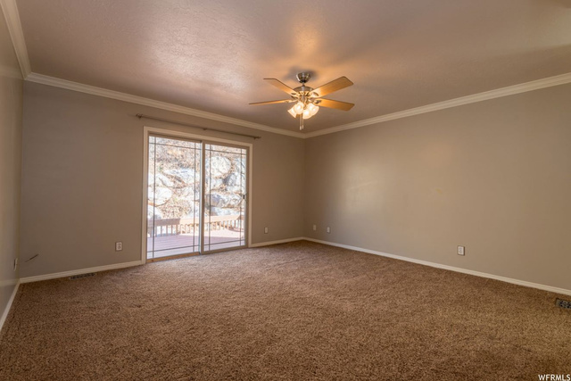 2673 E 1525 N, Layton, UT 84040 — photo 10