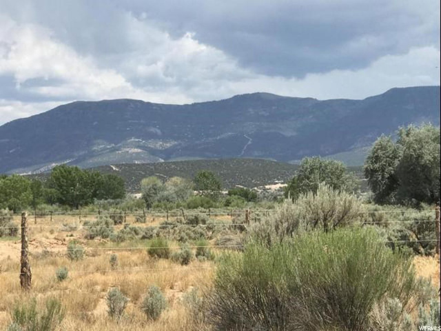 100 S #2, Cedar City, UT 84720 — photo 12