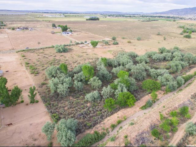 100 S #2, Cedar City, UT 84720 — photo 8