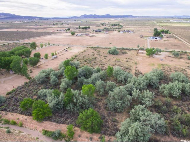 100 S #2, Cedar City, UT 84720 — photo 5