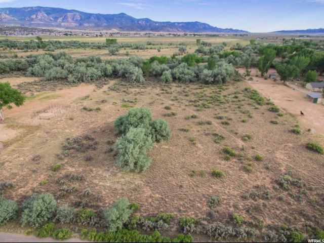 100 S #2, Cedar City, UT 84720 — photo 3
