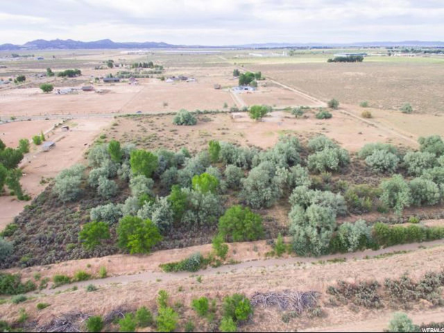 100 S #2, Cedar City, UT 84720 — photo 6