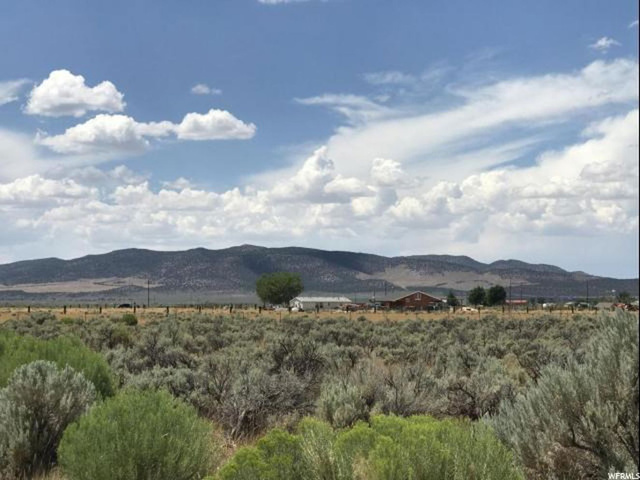 100 S #2, Cedar City, UT 84720 — photo 11