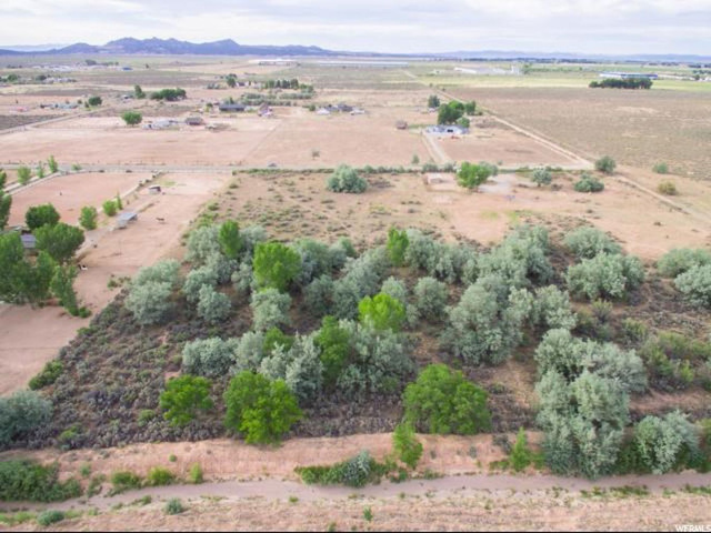 100 S #2, Cedar City, UT 84720 — photo 7