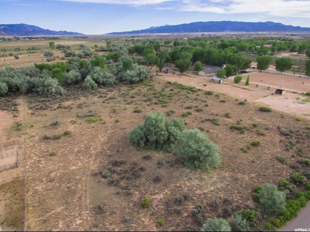 100 S #2, Cedar City, UT 84720 — photo 4