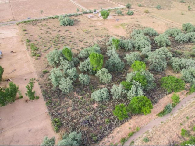 100 S #2, Cedar City, UT 84720 — photo 9