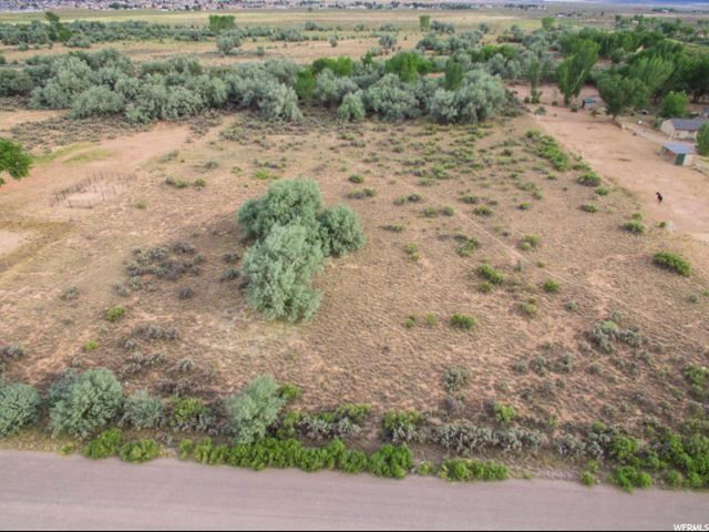 100 S #2, Cedar City, UT 84720 — photo 2