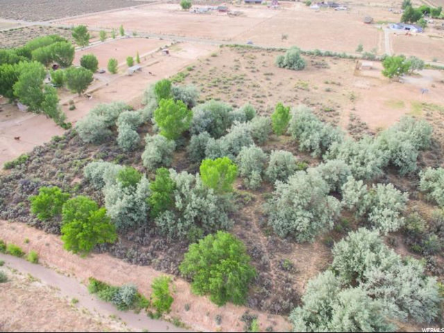 100 S #2, Cedar City, UT 84720 — photo 10