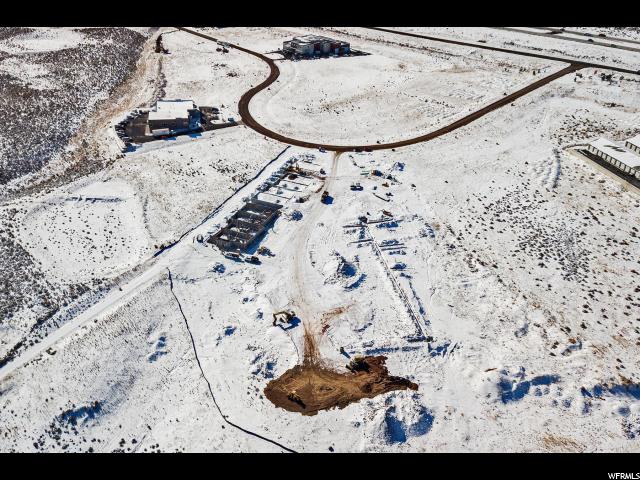 4554 Forestdale Dr #A1, Park City, UT 84098 — photo 11