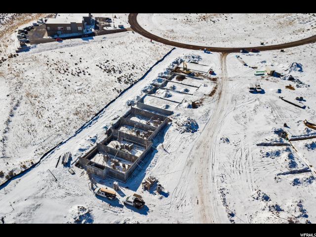 4554 Forestdale Dr #A1, Park City, UT 84098 — photo 2