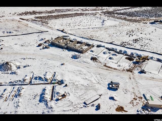 4554 Forestdale Dr #A1, Park City, UT 84098 — photo 8
