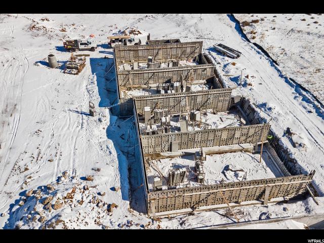 4554 Forestdale Dr #A1, Park City, UT 84098 — photo 4