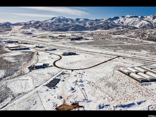 4554 Forestdale Dr #A1, Park City, UT 84098 — photo 3