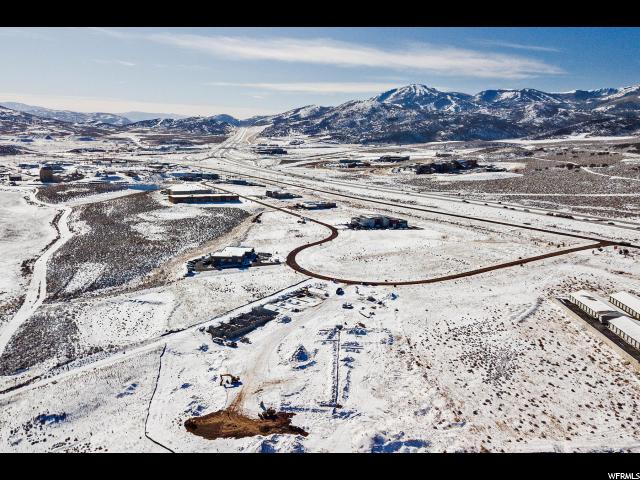 4554 Forestdale Dr #A1, Park City, UT 84098 — photo 5