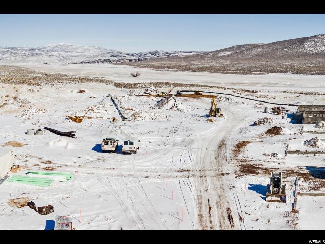 4554 Forestdale Dr #A1, Park City, UT 84098 — photo 6