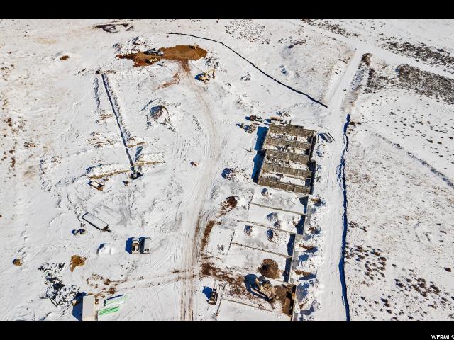 4554 Forestdale Dr #A1, Park City, UT 84098 — photo 7