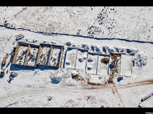 4554 Forestdale Dr #A1, Park City, UT 84098 — photo 10