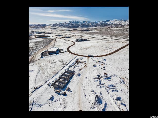 4554 Forestdale Dr #A1, Park City, UT 84098 — photo 12