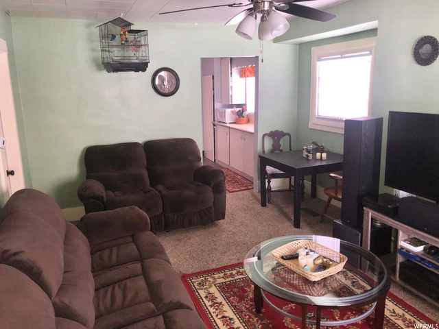 605 E 200 N, Logan, UT 84321 — photo 8