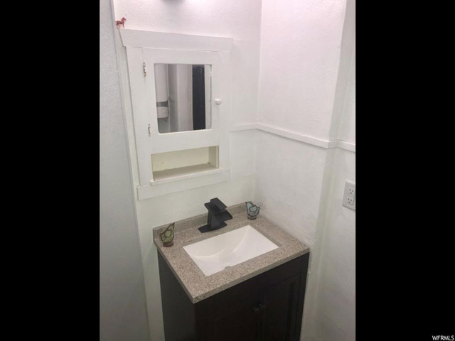 605 E 200 N, Logan, UT 84321 — photo 10