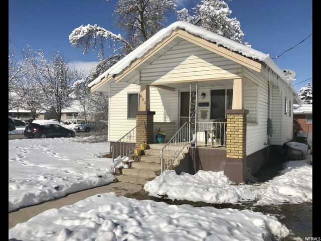 605 E 200 N, Logan, UT 84321 — photo 3